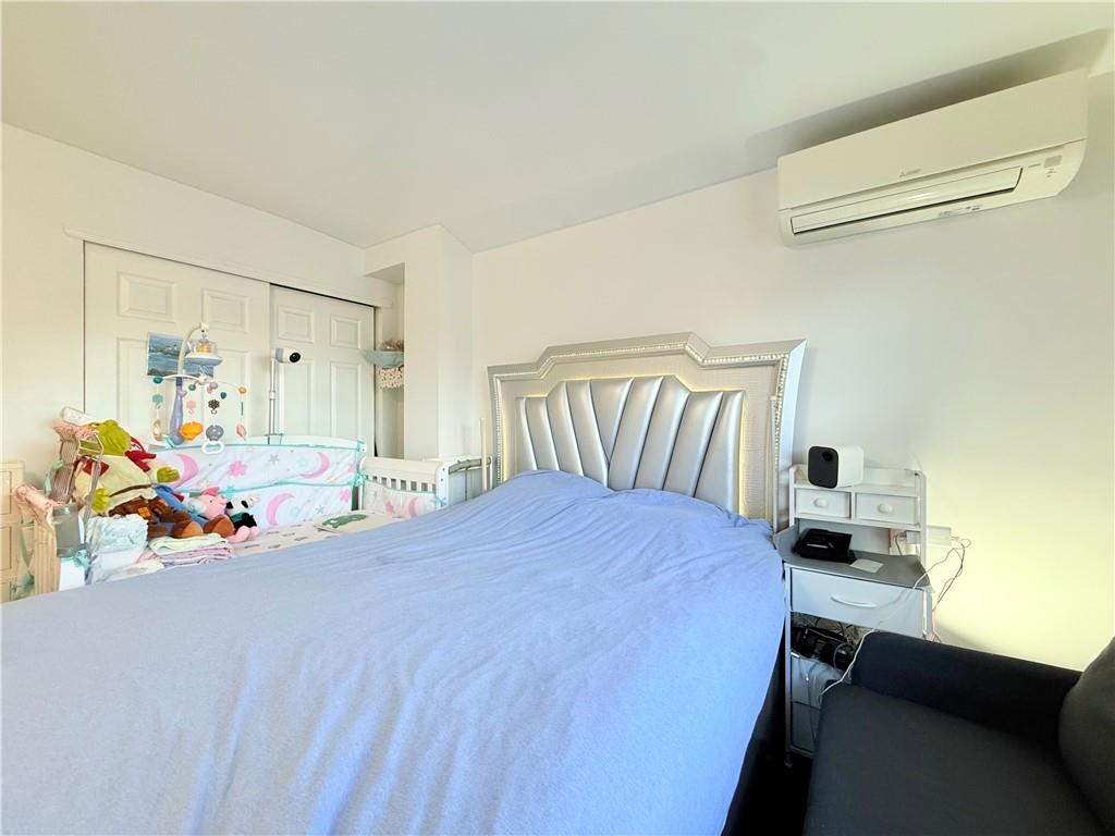 33 Geo Court, Staten  Island, New York, 10304 image 18