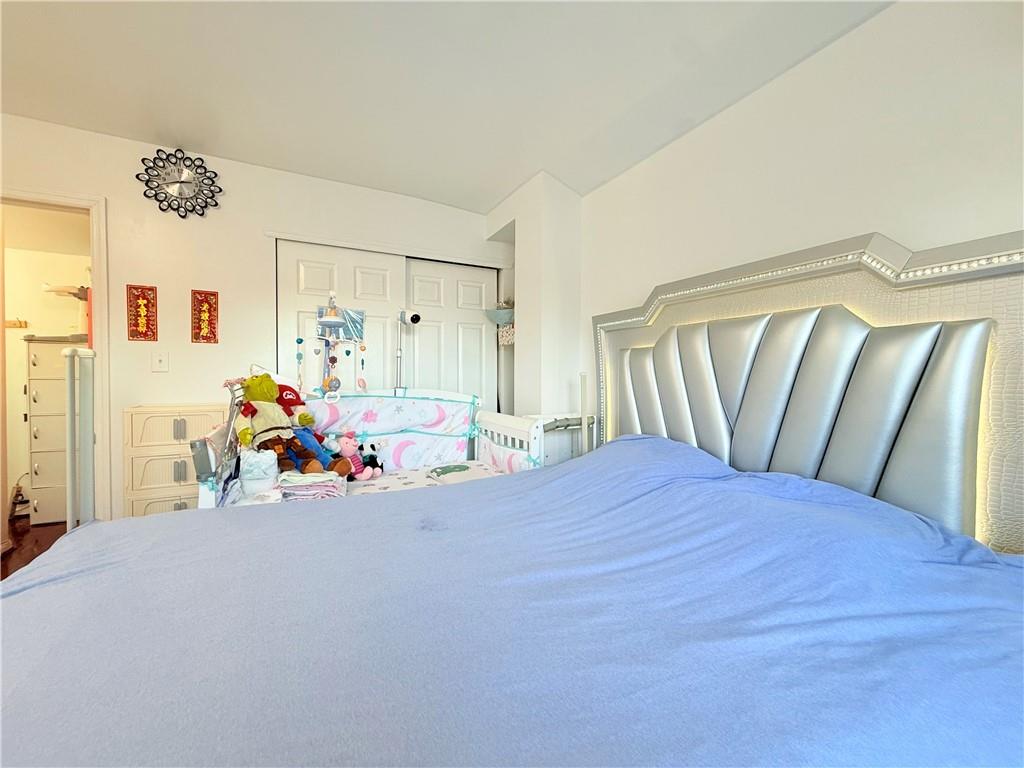 33 Geo Court, Staten  Island, New York, 10304 image 19