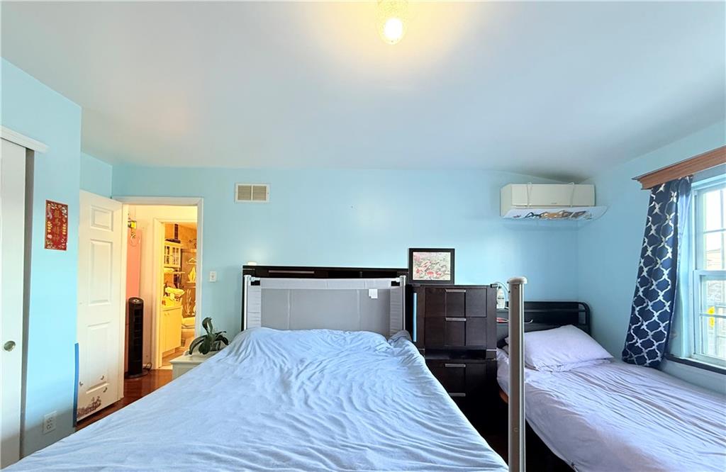 33 Geo Court, Staten  Island, New York, 10304 image 22