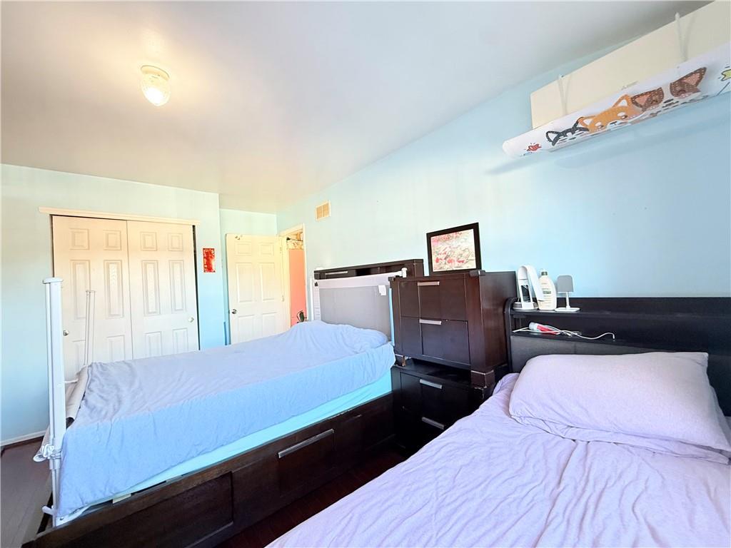 33 Geo Court, Staten  Island, New York, 10304 image 23