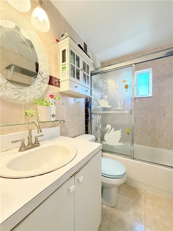 33 Geo Court, Staten  Island, New York, 10304 image 24