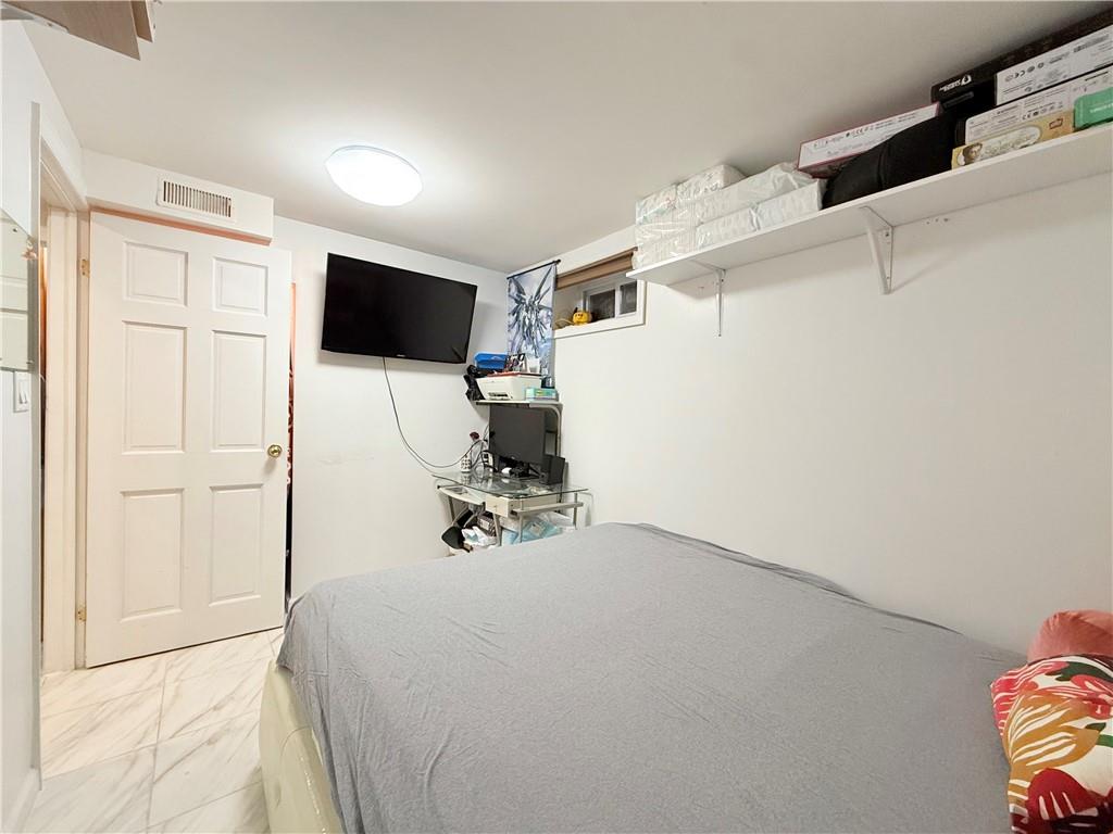 33 Geo Court, Staten  Island, New York, 10304 image 25