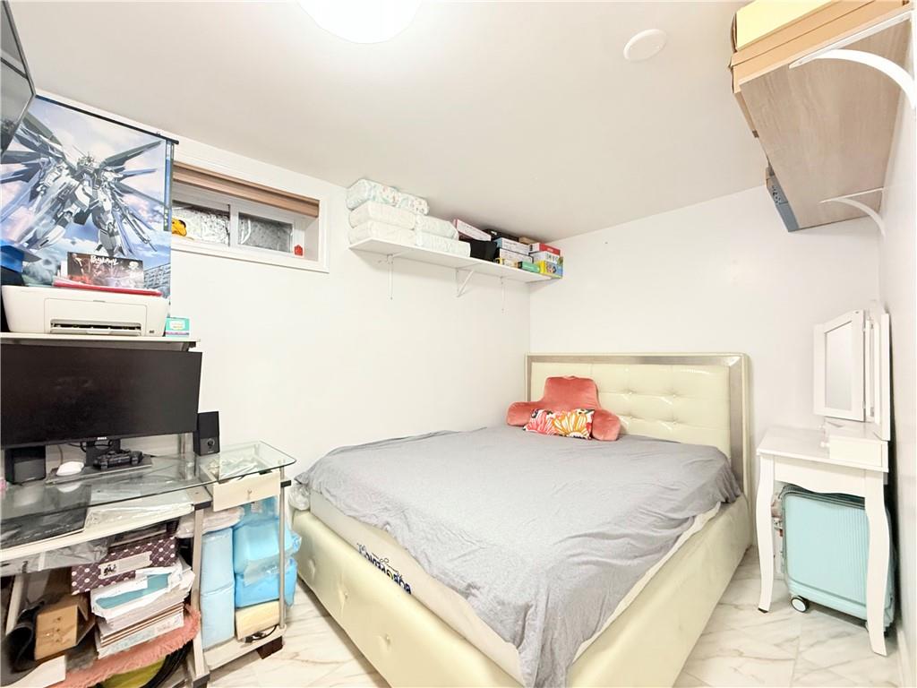 33 Geo Court, Staten  Island, New York, 10304 image 26