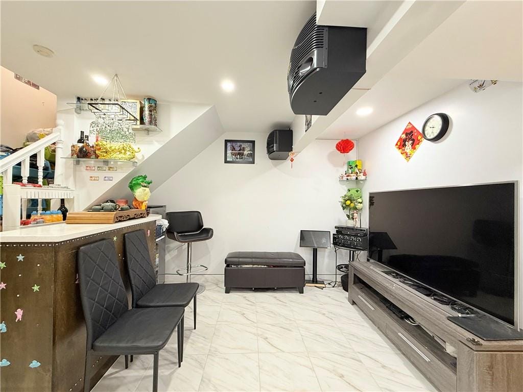 33 Geo Court, Staten  Island, New York, 10304 image 27