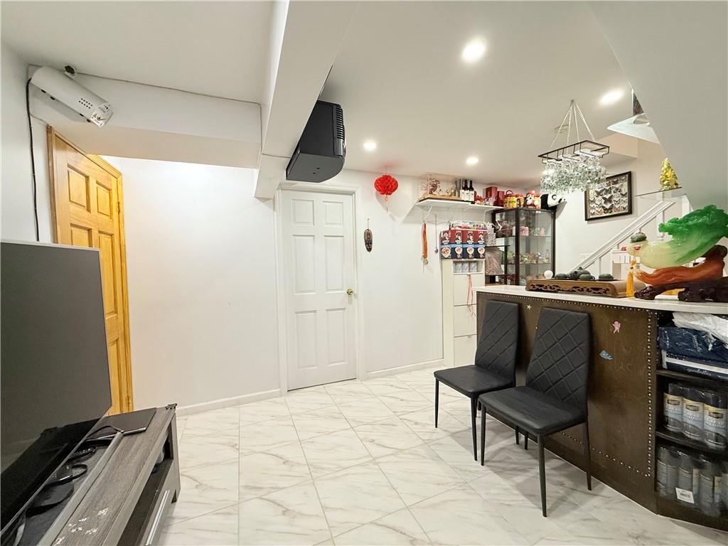 33 Geo Court, Staten  Island, New York, 10304 image 29