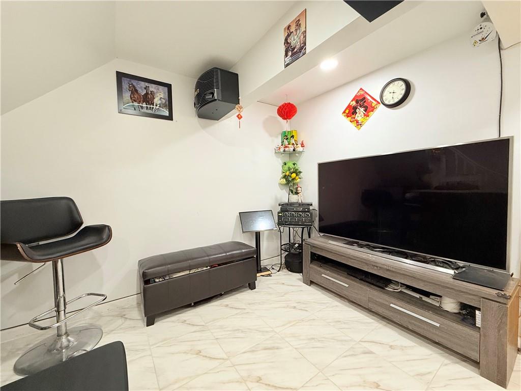 33 Geo Court, Staten  Island, New York, 10304 image 30