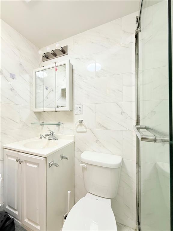 33 Geo Court, Staten  Island, New York, 10304 image 31