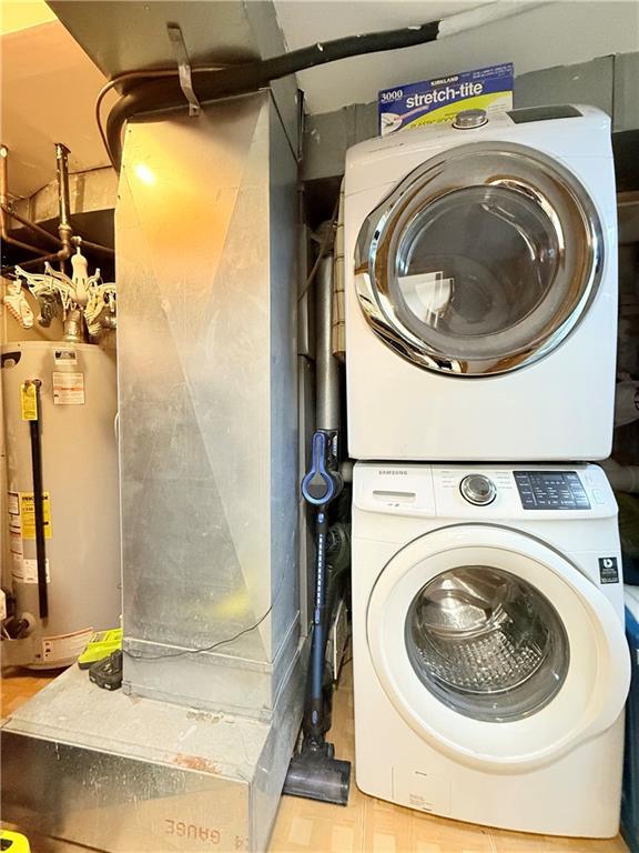 33 Geo Court, Staten  Island, New York, 10304 image 33