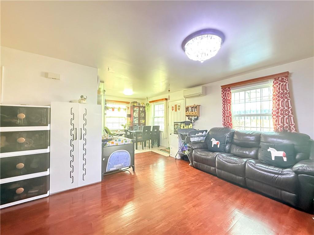 33 Geo Court, Staten  Island, New York, 10304 image 7