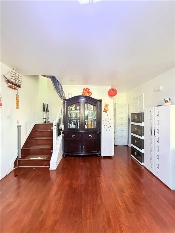 33 Geo Court, Staten  Island, New York, 10304 image 8