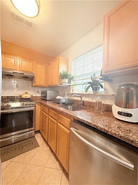 33 Geo Court, Staten  Island, New York, 10304 image 10