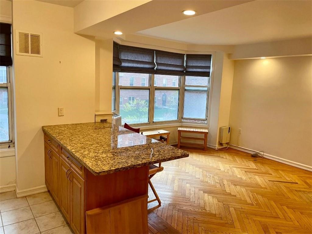 190 72nd Street 119 Image 4