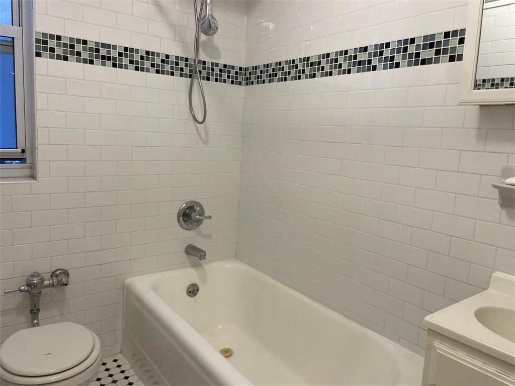 190 72nd Street 119, Brooklyn, New York, 11209 image 6