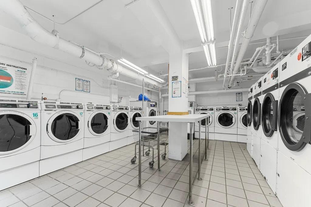 190 72nd Street 119, Brooklyn, New York, 11209 image 7