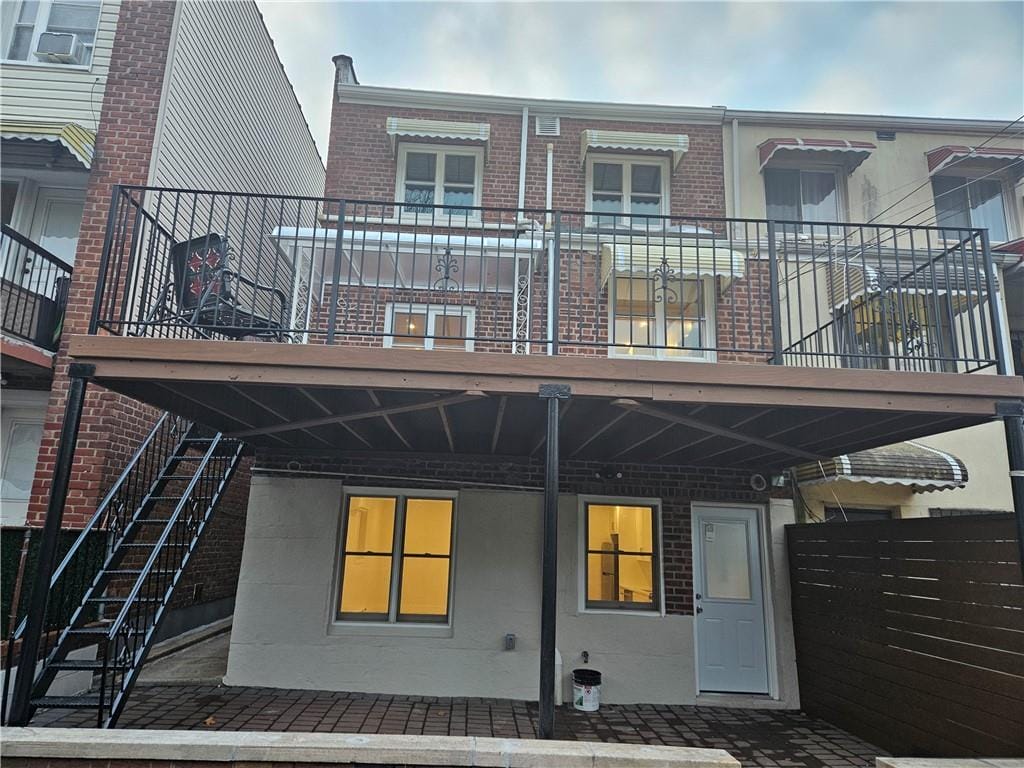 2567 East 29th Street Image 2