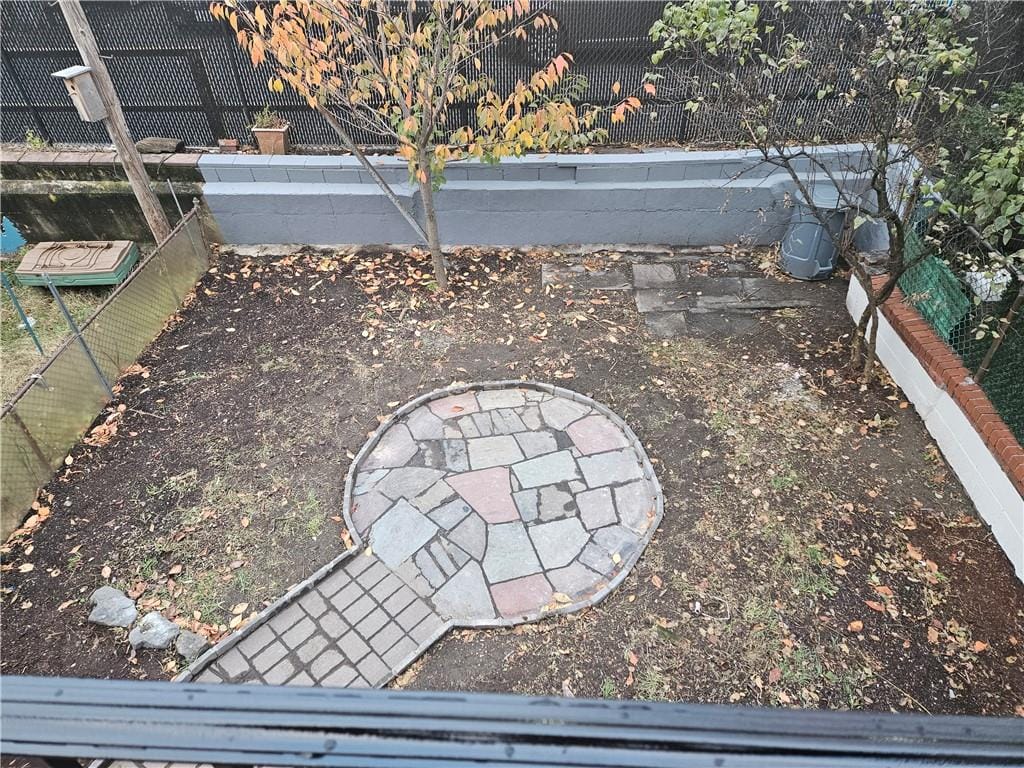 2567 East 29th Street, Brooklyn, New York, 11235 image 11