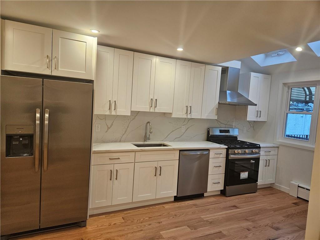 2567 East 29th Street, Brooklyn, New York, 11235 image 6