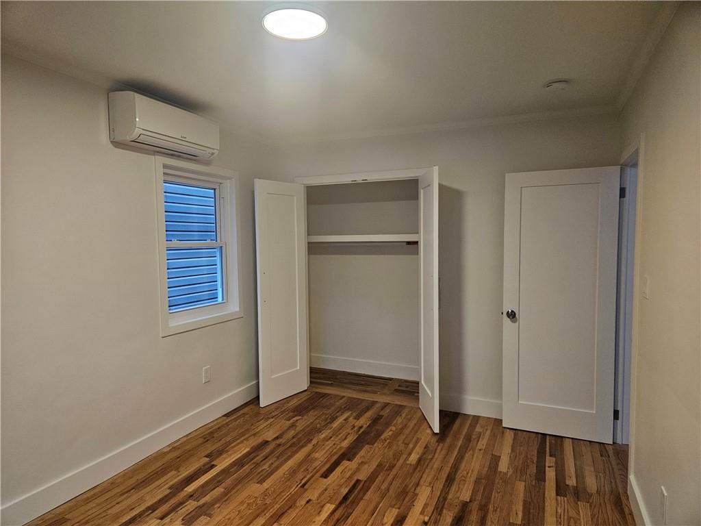 2567 East 29th Street, Brooklyn, New York, 11235 image 7