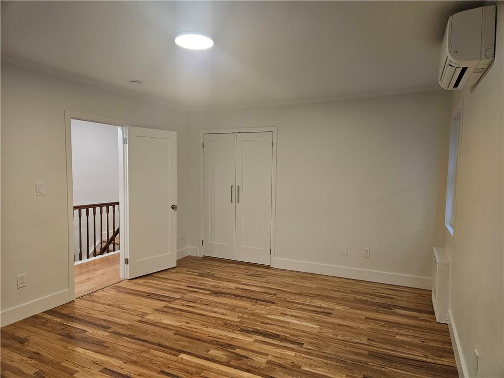 2567 East 29th Street, Brooklyn, New York, 11235 image 8