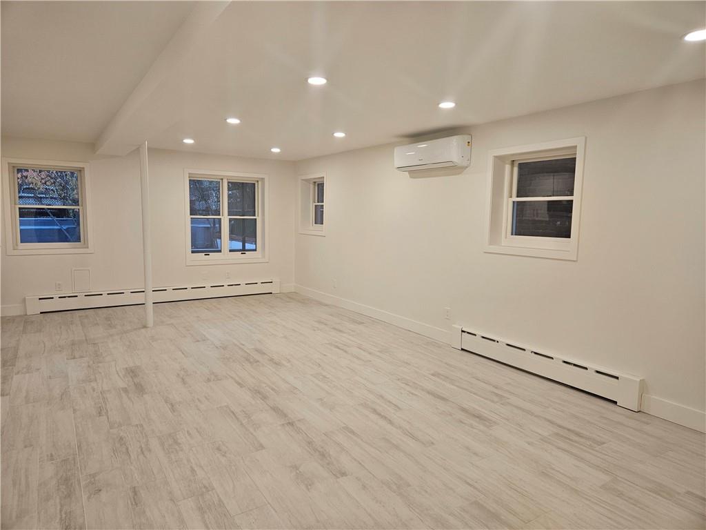 2567 East 29th Street, Brooklyn, New York, 11235 image 9