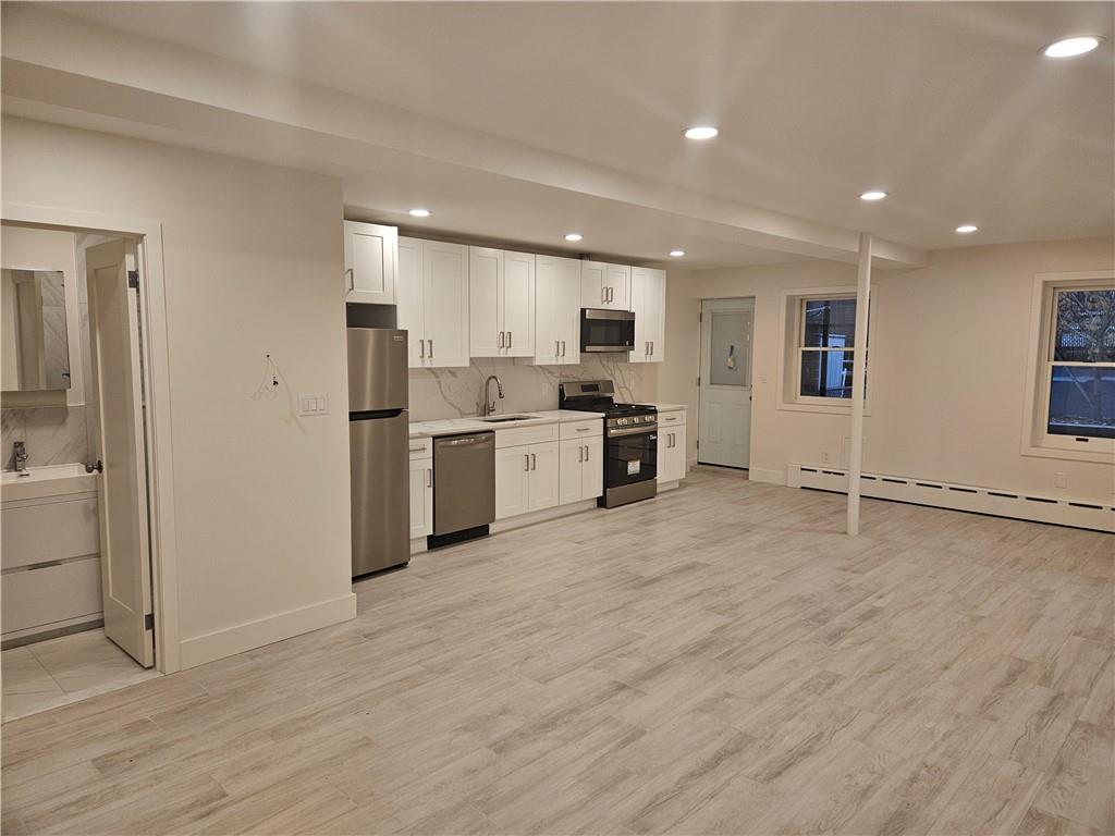 2567 East 29th Street, Brooklyn, New York, 11235 image 10