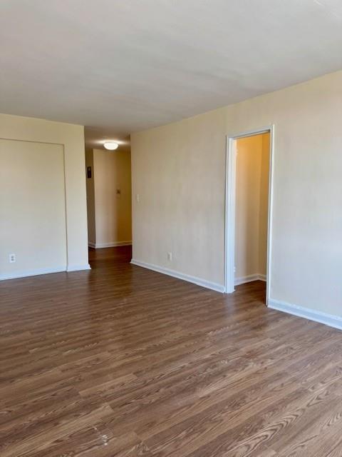 2701 Ocean Avenue D7, Brooklyn, New York, 11 image 11