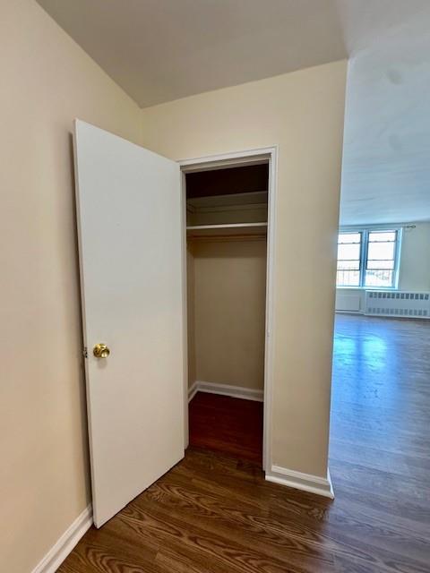 2701 Ocean Avenue D7 Image 5