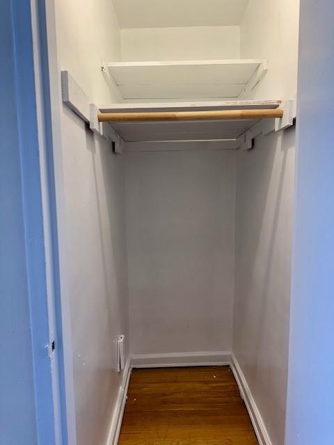 2701 Ocean Avenue D7, Brooklyn, New York, 11 image 6