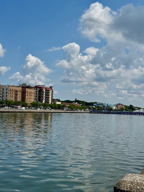 50 Shore Boulevard H3 Image 2