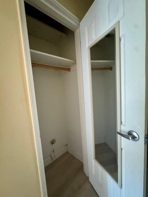 50 Shore Boulevard H3, Brooklyn, New York, 11235 image 11