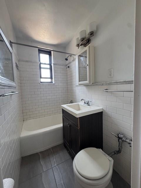 50 Shore Boulevard H3, Brooklyn, New York, 11235 image 12