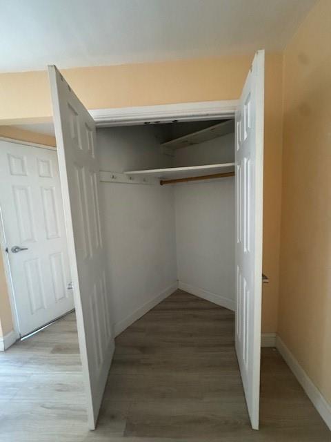 50 Shore Boulevard H3 Image 5