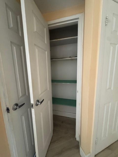 50 Shore Boulevard H3, Brooklyn, New York, 11235 image 7