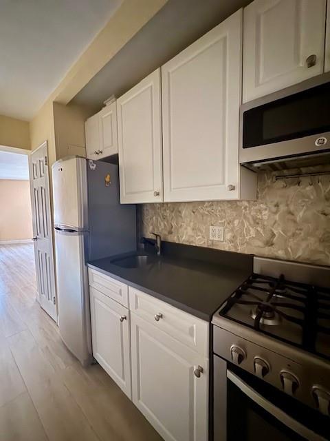 50 Shore Boulevard H3, Brooklyn, New York, 11235 image 8