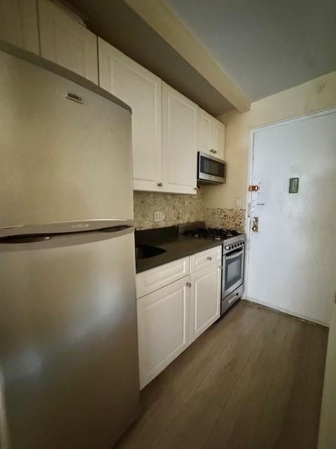 50 Shore Boulevard H3, Brooklyn, New York, 11235 image 10