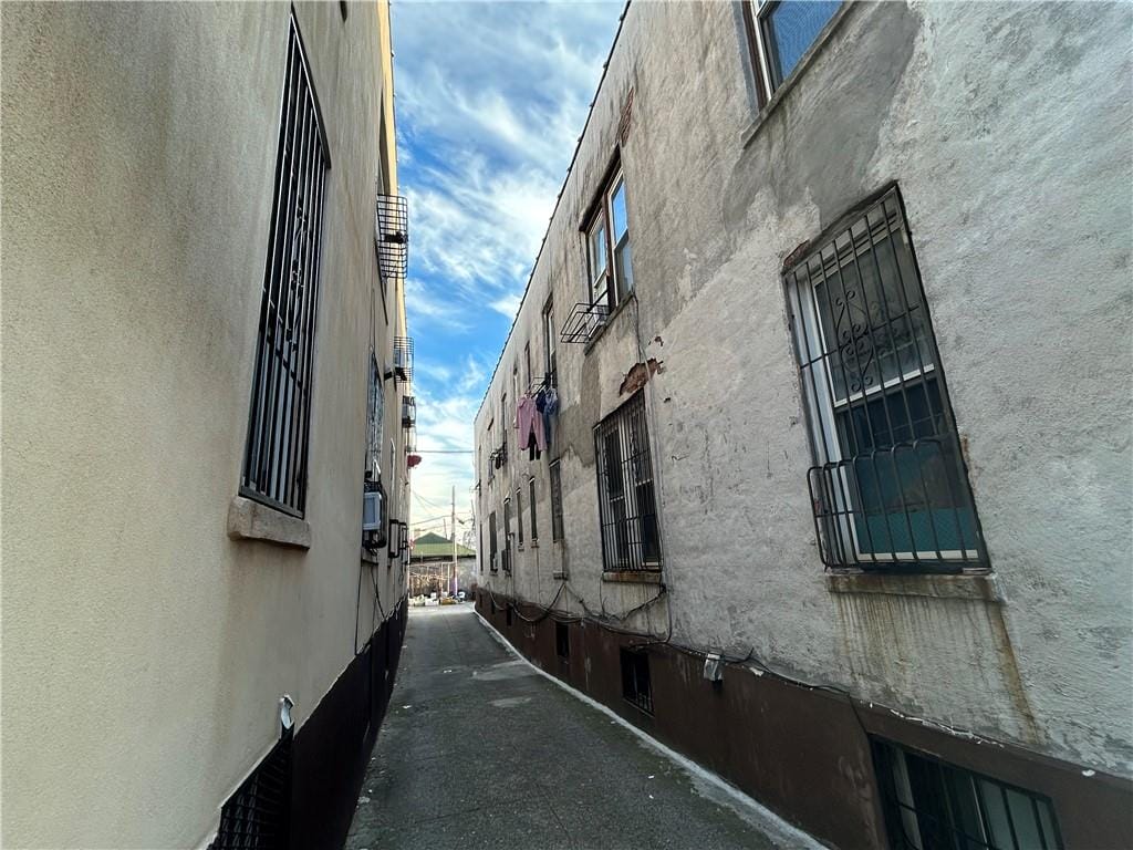 4713 7 Avenue Image 3