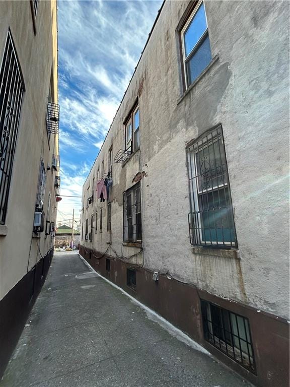 4713 7 Avenue Image 5