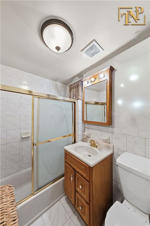 661 Euclid Avenue, Brooklyn, New York, 11208 image 12