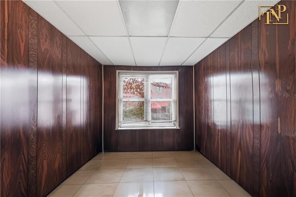 661 Euclid Avenue, Brooklyn, New York, 11208 image 13