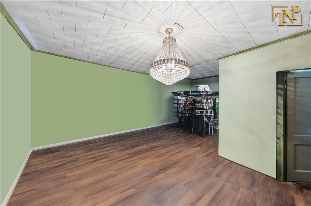 661 Euclid Avenue, Brooklyn, New York, 11208 image 15