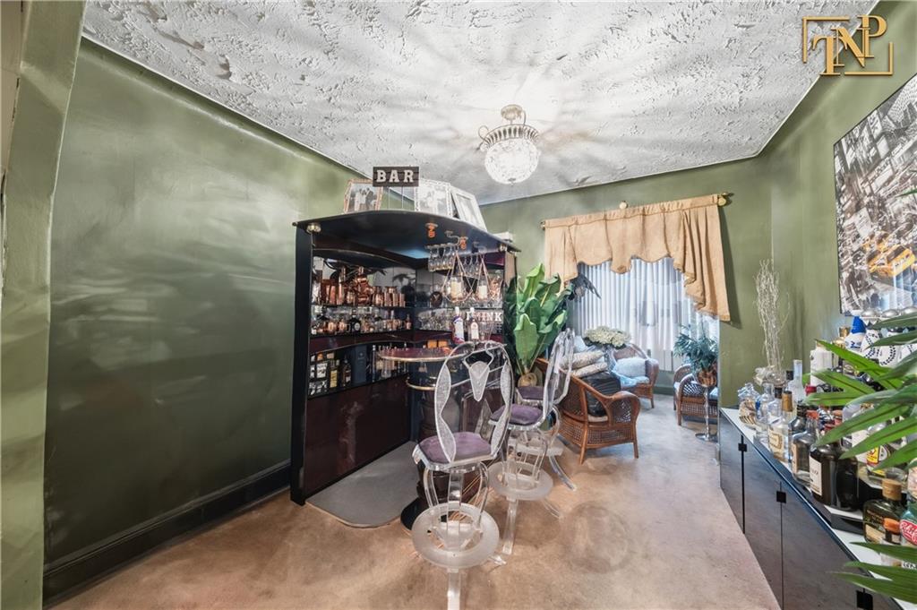 661 Euclid Avenue, Brooklyn, New York, 11208 image 16