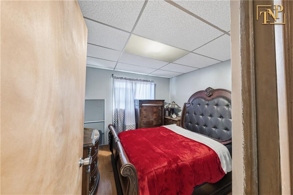 661 Euclid Avenue, Brooklyn, New York, 11208 image 19