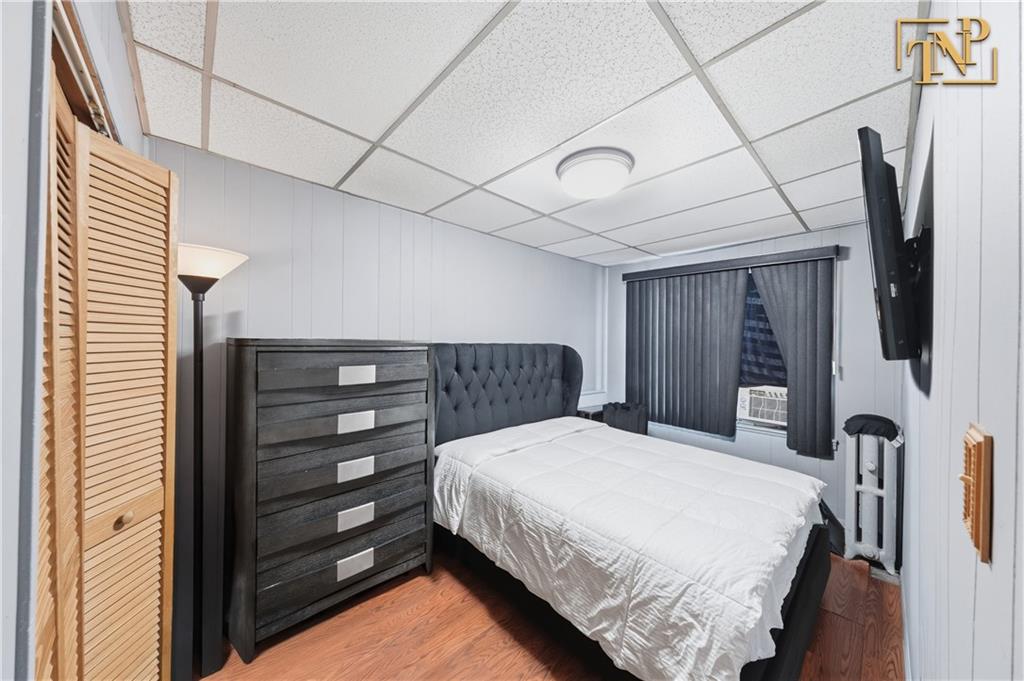 661 Euclid Avenue, Brooklyn, New York, 11208 image 20