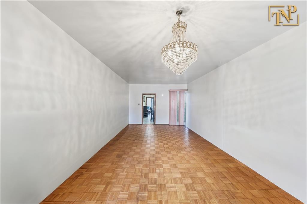 661 Euclid Avenue Image 3