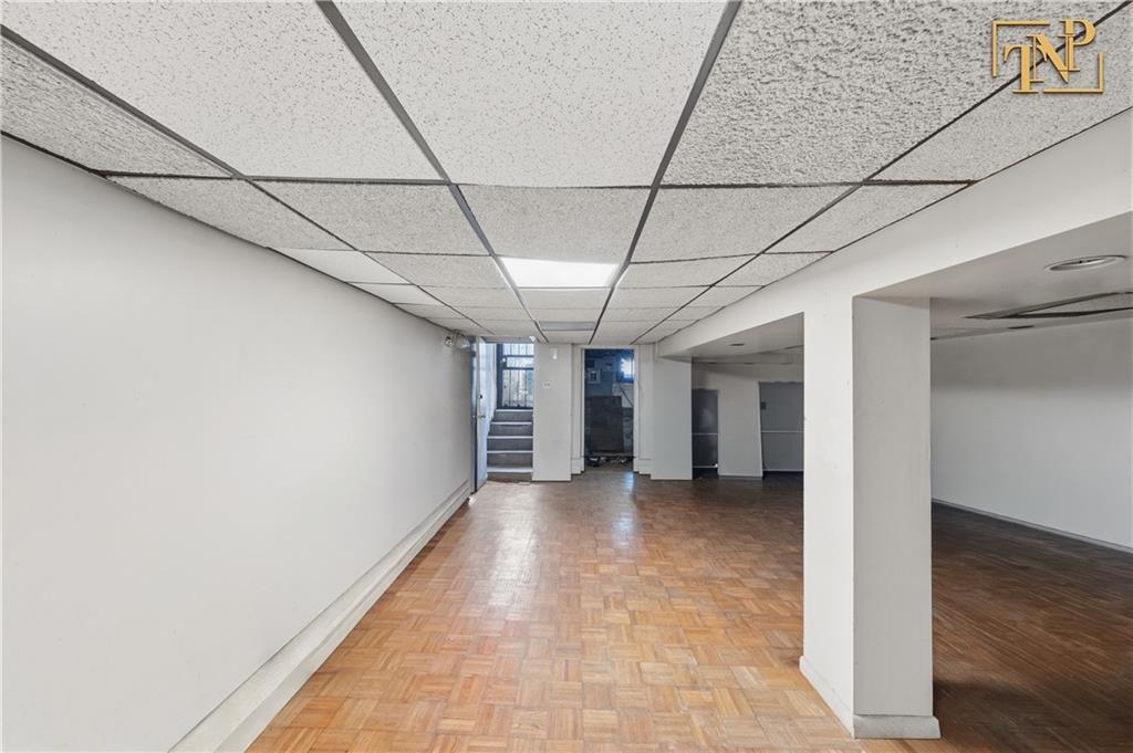 661 Euclid Avenue, Brooklyn, New York, 11208 image 22