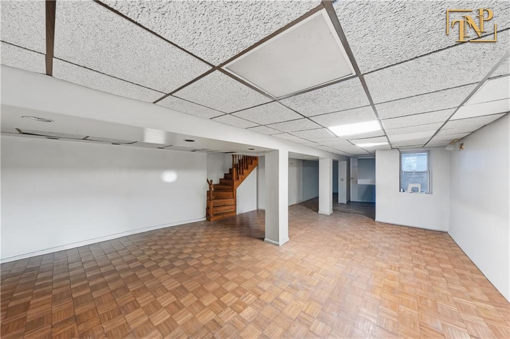 661 Euclid Avenue, Brooklyn, New York, 11208 image 23