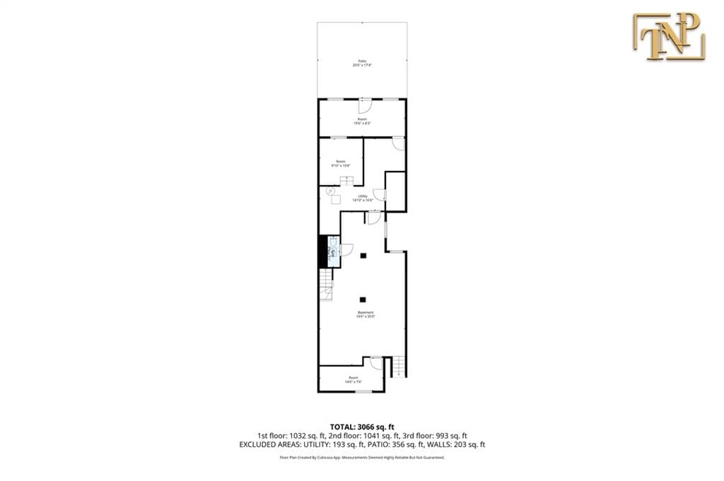 661 Euclid Avenue, Brooklyn, New York, 11208 image 26