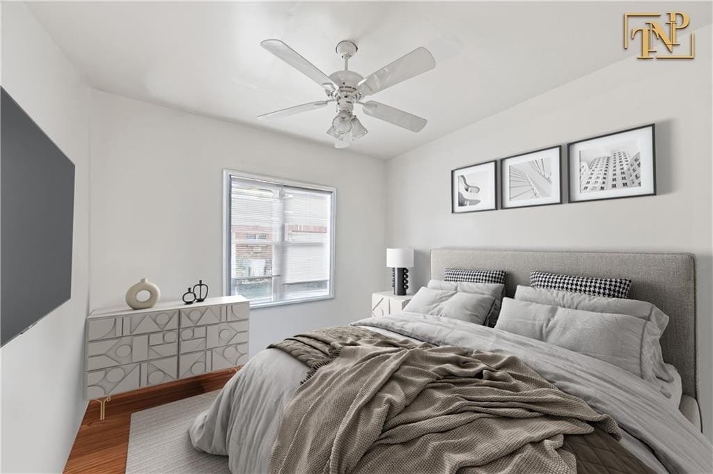 661 Euclid Avenue, Brooklyn, New York, 11208 image 6