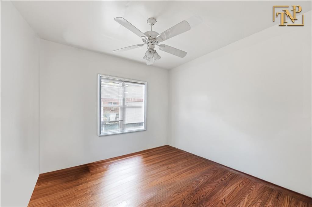 661 Euclid Avenue, Brooklyn, New York, 11208 image 7