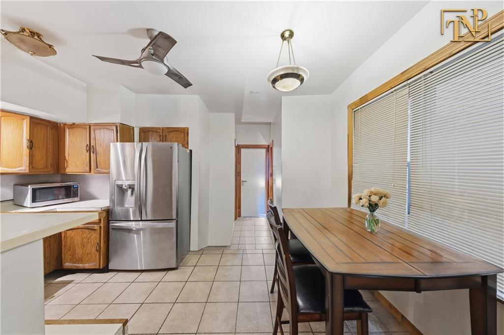 661 Euclid Avenue, Brooklyn, New York, 11208 image 8